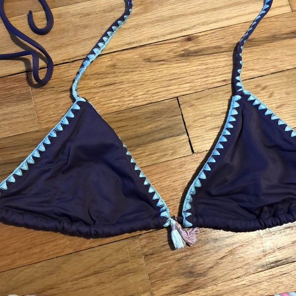 VS Bikini - offers accepted! - Picture 4 of 7